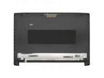 Крышка матрицы для ноутбука Acer Aspire 5 A515-51G черная V.2