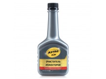 Очиститель инжектора ASTROhim® 300мл