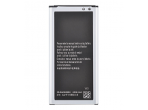 Аккумулятор для Samsung G900F Galaxy S5 (EB-BG900BBC) (VIXION)