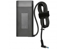 Блок питания для ноутбука HP 19.5V 7.7A [150W] 4.5*3.0mm pin (оригинал) OV V.2