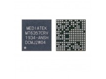 Микросхема MT6357CRV контроллер питания
