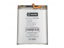 АКБ Samsung EB-BA505ABU ( A205/A305/A307/A505 ) - Премиум