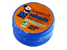 Паяльная паста MECHANIC B30-BS458 (V8B45/V3B45) (20г)