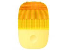 Щетка для чистки лица Xiaomi Inface (оранжевый)