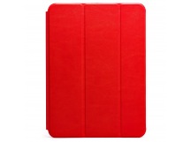 Чехол iPad Air 4 (10.9) 2020 Smart Case в упаковке Красный
