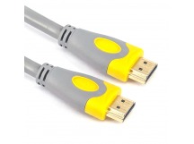 Кабель V-LINK HDMI / HDMI 500 см