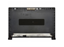 Крышка матрицы для ноутбука Acer Aspire A715-75G черная