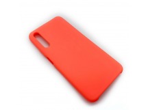 Чехол Honor 9X Pro/9X/9i/Huawei Y9S (2019) (без отпечатка) Silicone Soft Touch Cover №29 в упаковке 