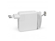 Блок питания для ноутбука Apple 14.85V / 3.05A (45W) MagSafe2 T-shape (VIXION)