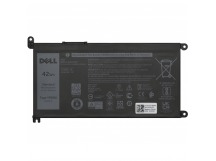 Аккумулятор Dell Vostro 5581 V.2