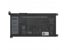 Аккумулятор Dell Inspiron 5593