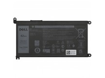 Аккумулятор YRDD6 для Dell