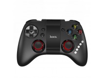 Геймпад Hoco GM3 Continuous play gamepad
