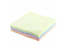 Салфетки цветные (60 шт.)