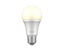                 Умная электрическая лампа Nitebird Smart bulb WB2 (белый) 