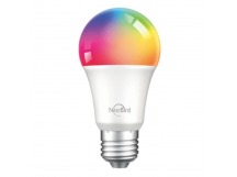                 Умная электрическая лампа Nitebird Smart bulb WB4 (мульти цвет) 