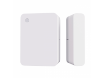 Датчик открытия дверей и окон Xiaomi Mi Smart Home Door/Window Sensors 2