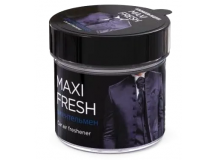 Ароматизатор "MAXIFRESH" банка Джентельмен 100гр