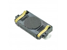 Динамик (speaker) Samsung G350E/T111 (Star Advance/Tab 3 Lite 3G)