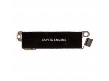 Вибромотор для iPhone 8/SE (2020)