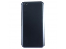 Задняя крышка для Xiaomi Redmi Go Черный
