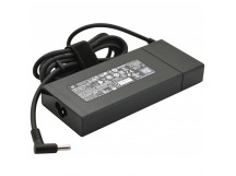 Блок питания для ноутбука HP 19.5V 7.7A [150W] 4.5*3.0mm pin (оригинал) OV V.3