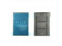 АКБ для Apple iPad mini 4