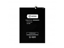 АКБ Huawei HB396286ECW ( Honor 10 Lite/10i/20 Lite/P Smart 2019/20e ) - Премиум