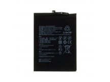 АКБ для Huawei HB426489EEW ( Huawei Y8p/Honor 30i )