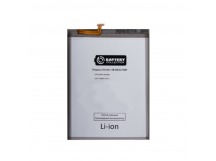 АКБ Samsung EB-BA217ABY ( A217F/A125F )
