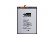 АКБ Samsung EB-BA217ABY ( A217F/A125F )