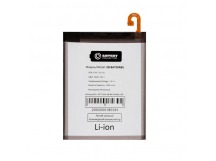 АКБ Samsung EB-BA750ABU ( A750F/A105/M105 ) - Премиум