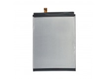 АКБ для Samsung HQ-S71 ( M115F )