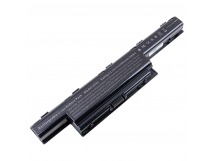 Аккумулятор для ноутбука Acer AS10D31 ( Aspire 5551, 5742, 5750 )