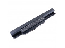 Аккумулятор для ноутбука Asus A32-K53 ( K53, K43, K54 )