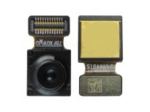 Камера для Huawei Honor 10 Lite передняя