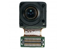 Камера для Huawei Honor 20 Pro передняя