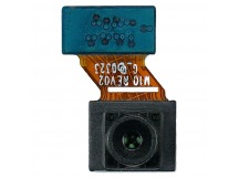 Камера для Samsung A105F/M105F (A10/M10) передняя