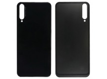 Задняя крышка для Huawei Honor 30i Черный