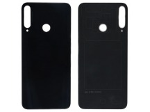 Задняя крышка для Huawei Honor 9C Черный