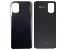 Задняя крышка для Samsung M317F (M31s) Синий