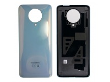 Задняя крышка для Xiaomi Poco F2 Pro Белый