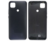 Задняя крышка для Xiaomi Redmi 9C Серый