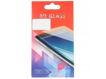 Защитное стекло прозрачное - для телефона BQ-5031G Fun