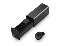 Беспроводные Bluetooth-наушники Olmio TWE-01