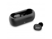 Беспроводные Bluetooth-наушники Olmio TWE-02