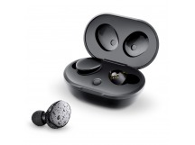 Беспроводные Bluetooth-наушники Olmio TWE-05