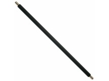 Ролик заряда (Китай) для Samsung ML-1910/1915/2525/2540/2540R/2580N/2850/2855 (D105), тип 2.5