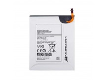 АКБ для Samsung EB-BT561ABE ( T560 Tab E 9.6" Wi-Fi/T561 Tab E 9.6" 3G )