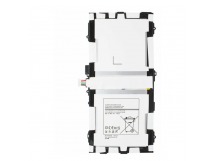 АКБ для Samsung EB-BT800FBE ( T800 Tab S 10.5" Wi-Fi/T801 Tab S 10.5" 3G/T805 Tab S 10.5" LTE )